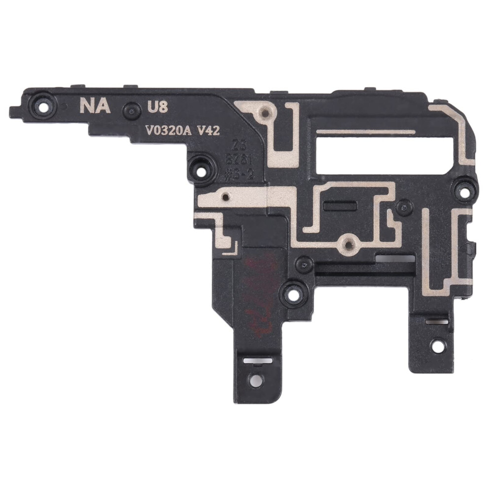 Signal Antenna Flex Cable Cover For Samsung Galaxy S20 Ultra Sm-G988b Replacement Part 9339159065020