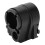 AR Folding Stock Adapter Set AR-15 AR-10 Mount Kit 6