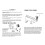 AR Folding Stock Adapter Set AR-15 AR-10 Mount Kit 4