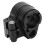 AR Folding Stock Adapter Set AR-15 AR-10 Mount Kit 15