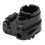 AR Folding Stock Adapter Set AR-15 AR-10 Mount Kit 7