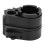 AR Folding Stock Adapter Set AR-15 AR-10 Mount Kit 10