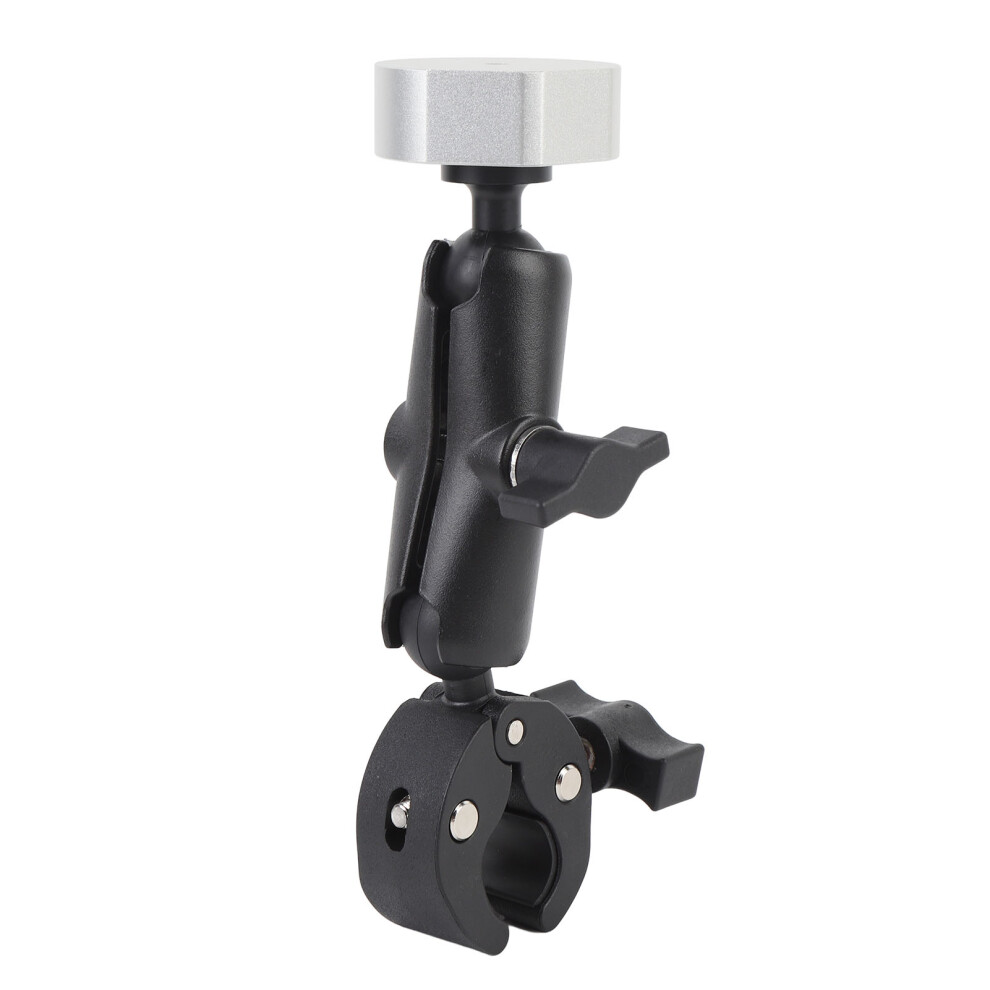 Universal Roof Mount Adapter With Threaded Hole For Antenna Devices 4621358925379