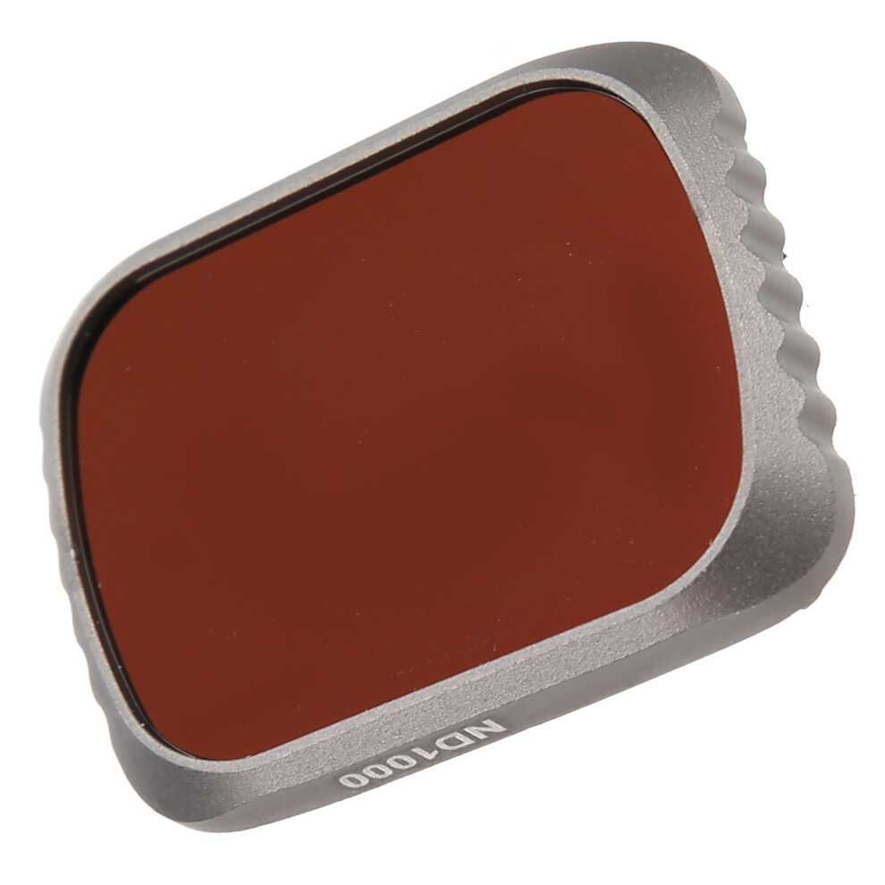Aluminum Optical Glass Drone Nd1000 Filter For Mavic Air 2S Light 5071358925845