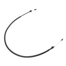 Gaszug 53031602AB für 1500 1996-2001 5,2L V8