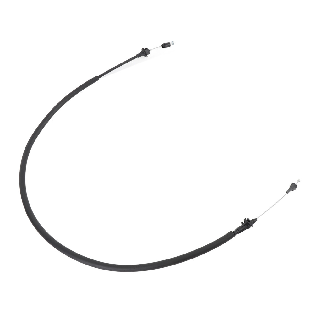 Throttle Cable 53031602Ab For Dodge Ram 1500 1996-2001 V8 4331358925889