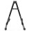 Supporto pieghevole per chitarra AFrame - Portatile ABS+metallo 15