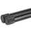 Supporto pieghevole per chitarra AFrame - Portatile ABS+metallo 10