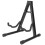 Supporto pieghevole per chitarra AFrame - Portatile ABS+metallo 16