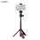 Andoer M12 Extendable Mini Tripod for Video Shooting & Live Streaming 8