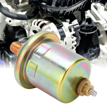 Motoröldrucksensor 0570-1857 Edelstahl 100PSI 1/8NPT