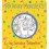Birthday Monsters by Sandra Boynton Other Book 1