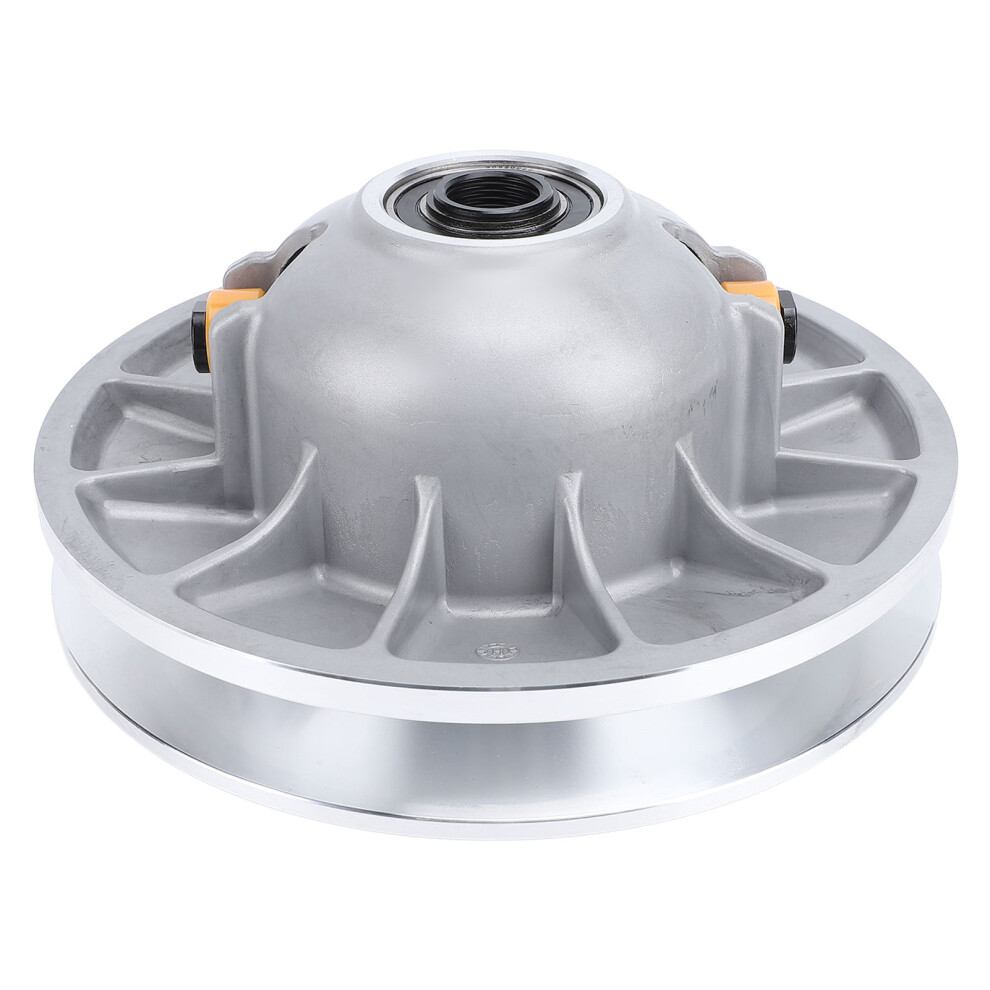 Secondary Drive Clutch for RZR 1000 XP 2014-2015, Metal Replacement-image-OPC-PMSWN5G-NEW