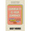 Community Is Your Currency by Daisy Morris Paperback Book 1