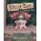 Bitsy Bat School Star by Kaz Windness Hardcover Book 1