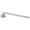 1St Dochtlöscher Aus Mit Langem Griff Für 5