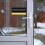 Acryl Schild Voor Vergaderzaal Modern Ontwerp 6