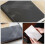 Rollo Autoadhesivo Transparente Para Fundas De Libros 7