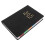 Monthly Planner 2026: Cuaderno Con Separadores A5 1