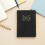 Monthly Planner 2026: Cuaderno Con Separadores A5 7