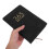 Monthly Planner 2026: Cuaderno Con Separadores A5 4