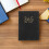 Monthly Planner 2026: Cuaderno Con Separadores A5 6