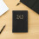 Monthly Planner 2026: Cuaderno Con Separadores A5 5