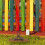 Support En Pour Clôture Jardin Cour Patio 7