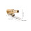 2 Pièces Rapide 8 Mm Pour Adaptateur Compresseur Air 2