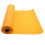 Rouleau Xuan Pour Peinture Chinoise 6