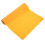 Rouleau Xuan Pour Peinture Chinoise 8