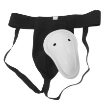 Lot De Pubis Mma Coupe Athlétique Élevé