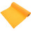 Rouleau Xuan Pour Peinture Chinoise 3