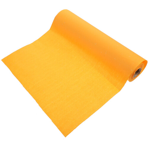 Rouleau Xuan Pour Peinture Chinoise 2