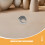 8 Pièces Moule Coupeur Acier Inoxydable Pour Argile 8