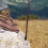 6 Unidades De Bastón De Trekking Con Absorción De 5