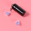 1 Bouchons Oreilles Silicone Avec Réduction Bruit Active 3