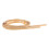 Strisce Bamboo , 10 Pezzi Per E 1