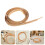 Strisce Bamboo , 10 Pezzi Per E 11