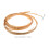 Strisce Bamboo , 10 Pezzi Per E 3