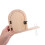 Fairy Door Cover In Per E Interruttore, Protettore 4