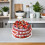 25 Pezzi Base Bianca Per Torta Rotonda 12 Pollici In 5