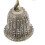 Soffiante Vintage Per Spegnere Aroma 9