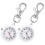Vintage 2 Pezzi Per Infermieri E 10