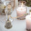 Soffiante Vintage Per Spegnere Aroma 6