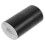 Car Interior Vinyl Wrap Tape: 10 M Nero Autoadesivo Impermeabile 11