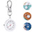 Vintage 2 Pezzi Per Infermieri E 9