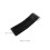 Car Interior Vinyl Wrap Tape: 10 M Nero Autoadesivo Impermeabile 3
