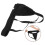 Set Protezione Inguine Mma: Coppa Elastica (M) 11