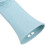 Strumento Musicale Portatile Kazoo In Per Bambini 8